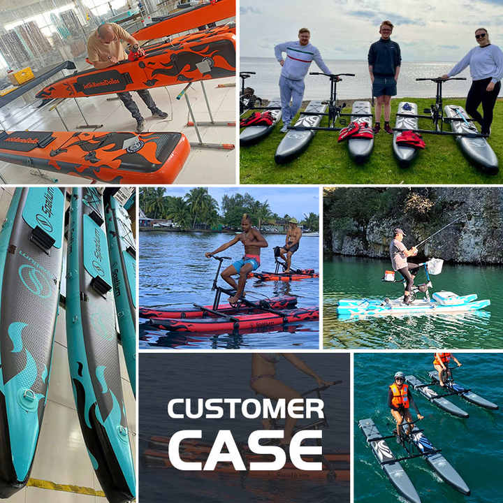 ادوات رياضه , Sports equipment