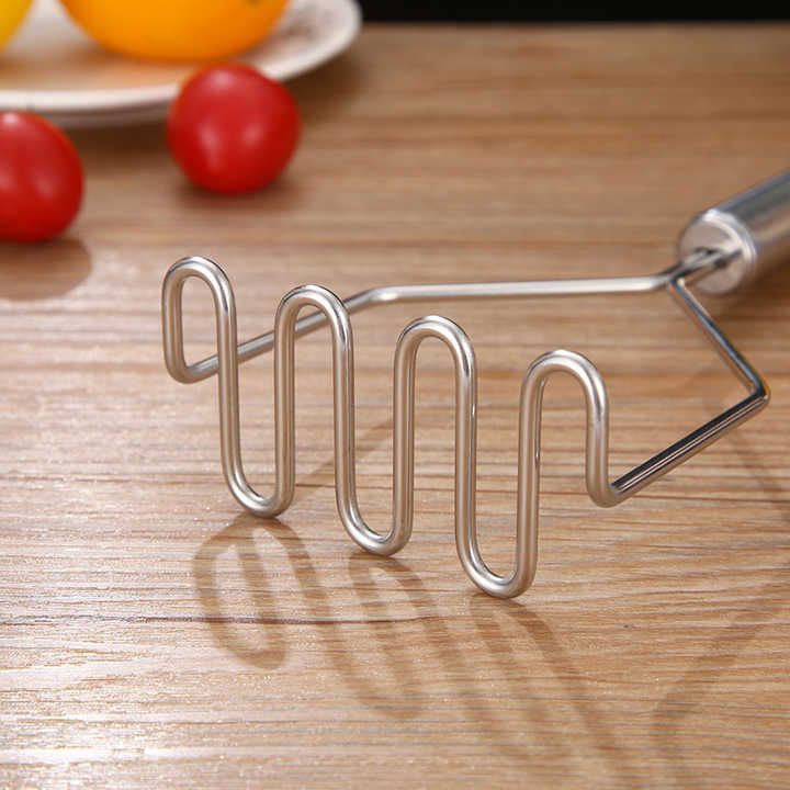 Cutting boards and equipment kitchen tools