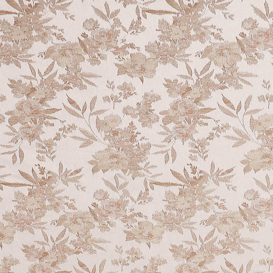 Clothing Luggage Home Decorations - 100% Polyester Luxury Jacquard Fabric from China