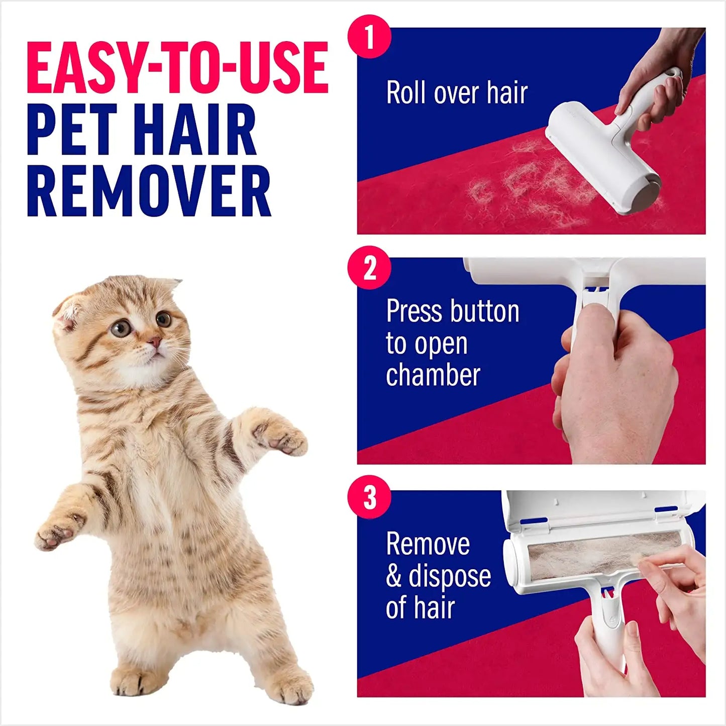 Animal supplies-مستلزمات الحيوانات