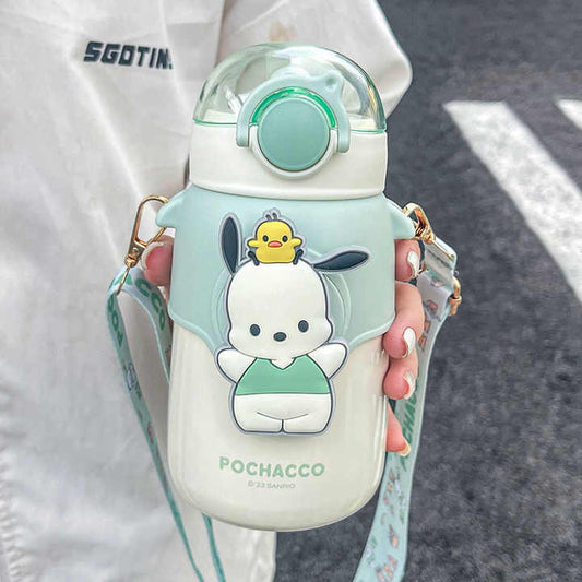 School and office supplies