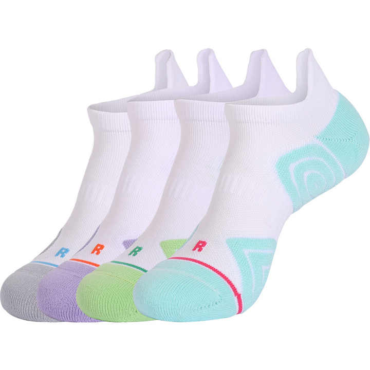 Men's Ankle Socks
