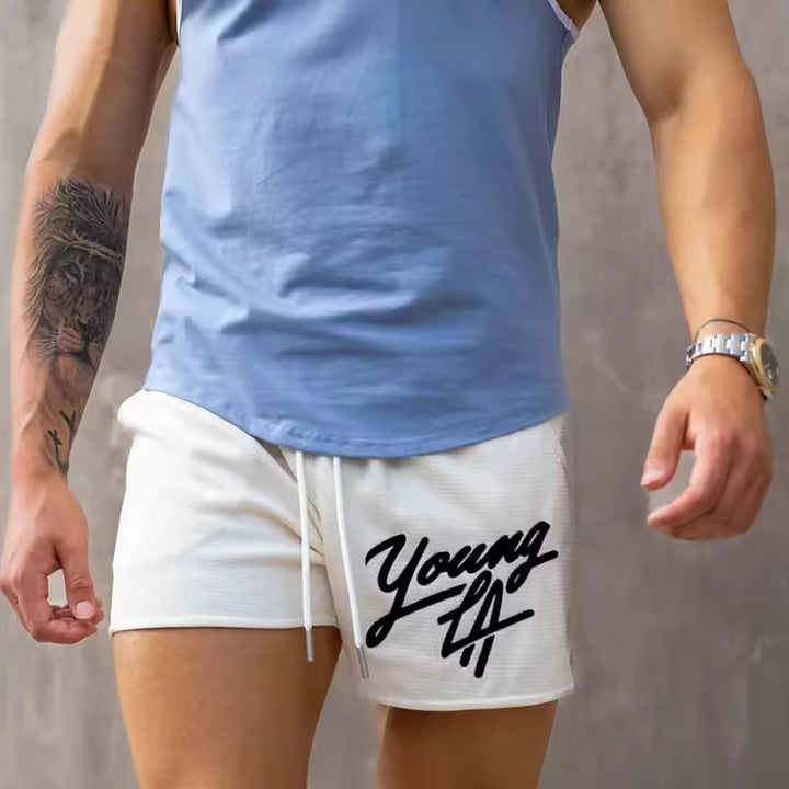 Sportswear . ملابس رياضه