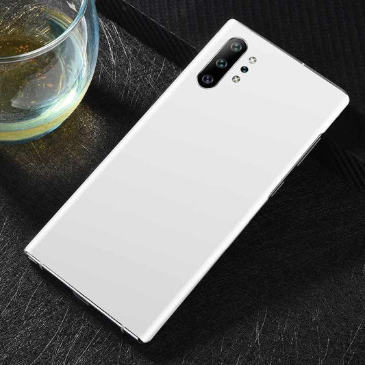 سامسونج . samsung