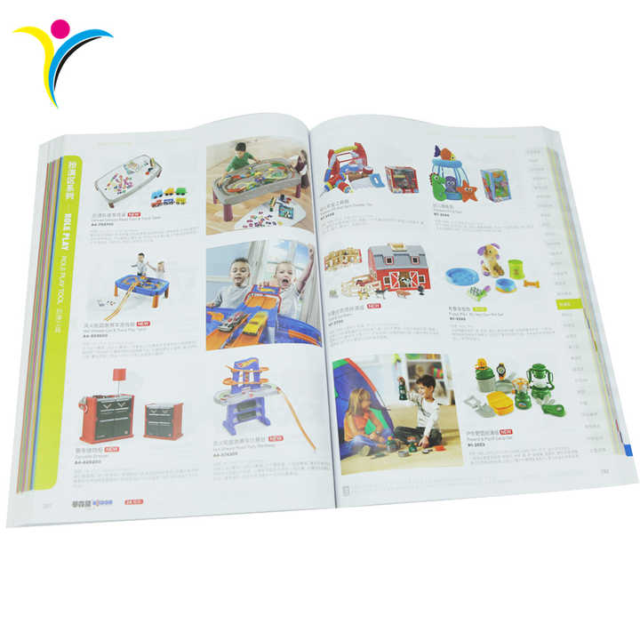 Furniture book educational books