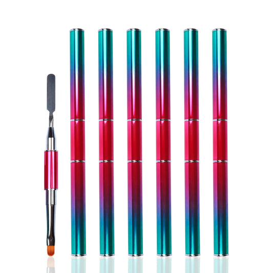 ادوات فن الاضافر