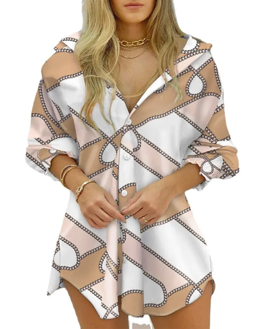 Women's clothing - Tops