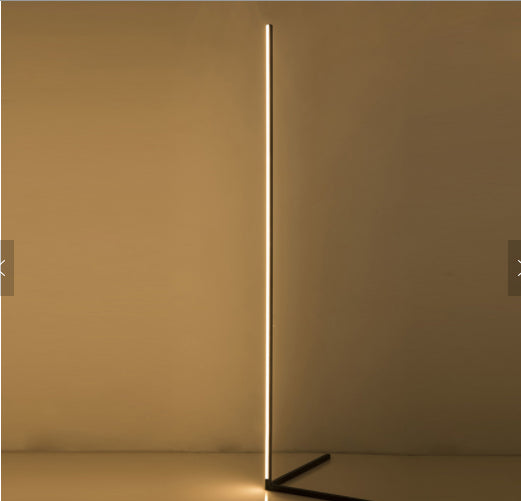 Gaming lights. Gaming lighting