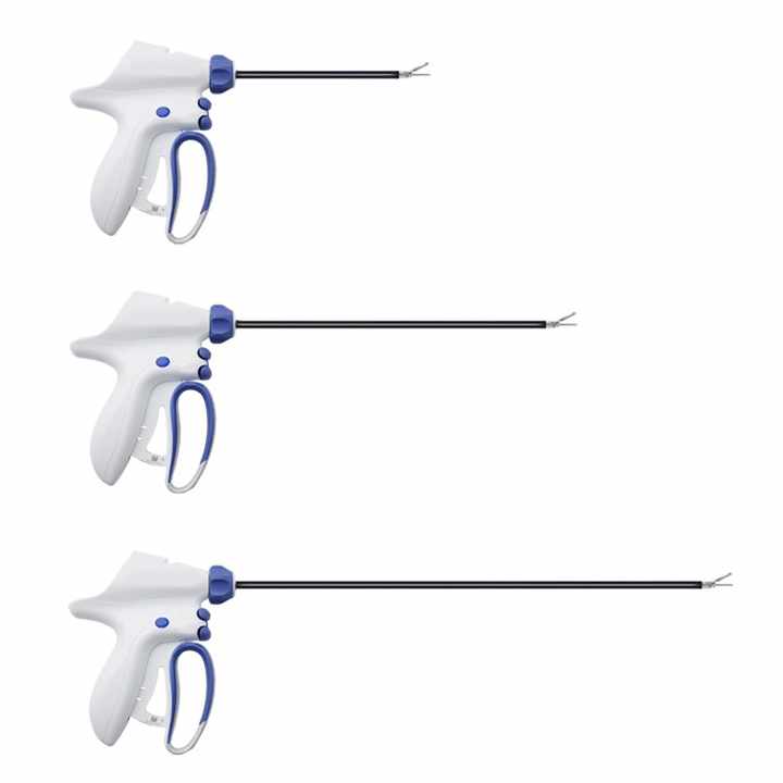 Medical supplies and medical equipment