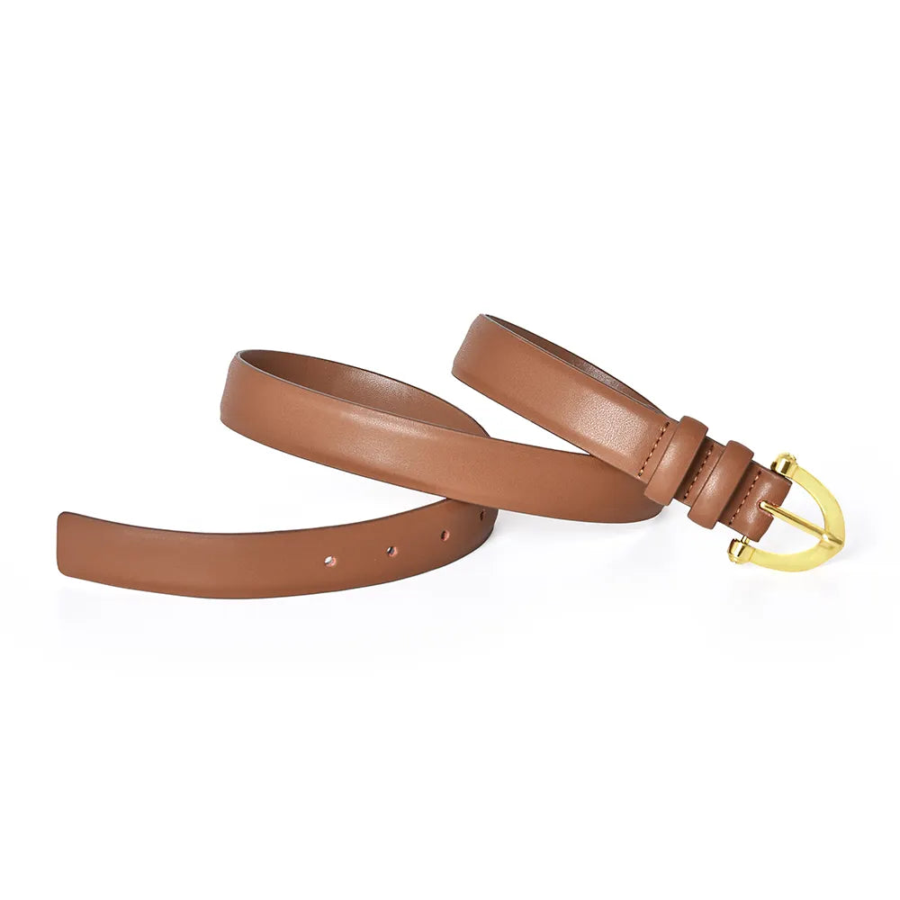 Men's accessories-Belt
