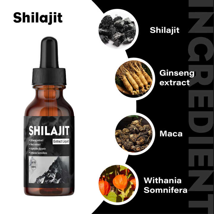 مقويات جنسيه , Sexual enhancers