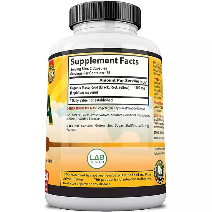 مقويات جنسيه , Sexual enhancers