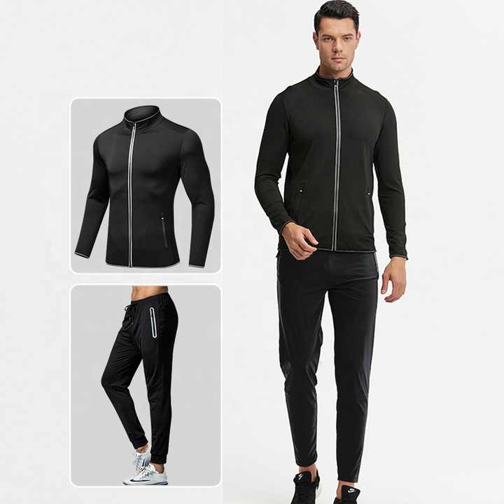 dropshipping sportswear