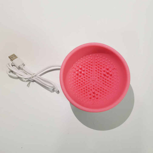 جهاز تنظيف فرش - اجهزة امان