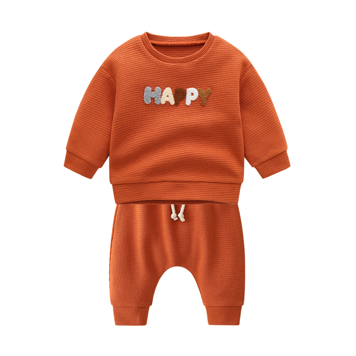 AustinBella/Wholesale Spanish Baby Boutique.