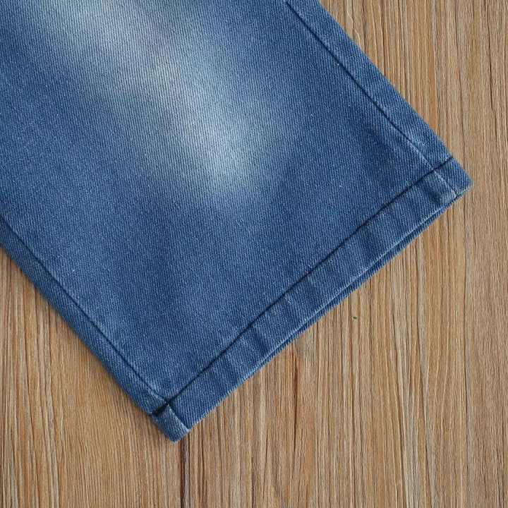 ملابس اطفال بنات Girls' clothing