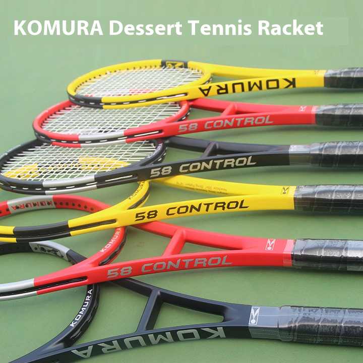 Sports equipment