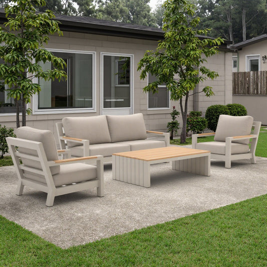 جلسات خارجية