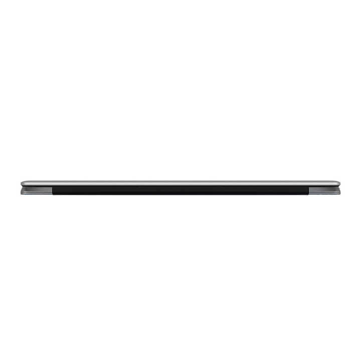 New 15.6" Laptop