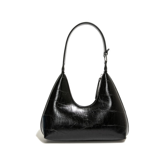 حقائب يد الجديدة للأزياء