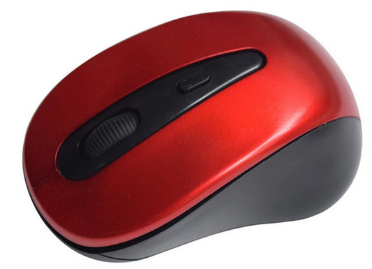 قابل للتعديل