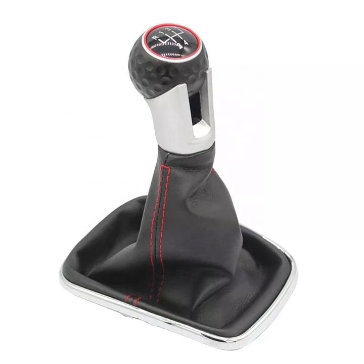 Volkswagen transmission