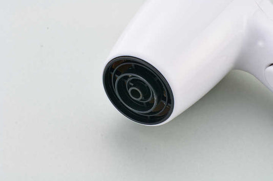 مجفف شعر احترافي عالي - اجهزة الشعر