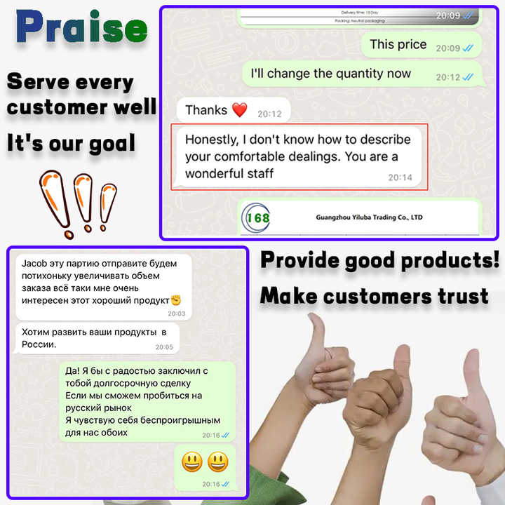 صمام الملف اللولبي