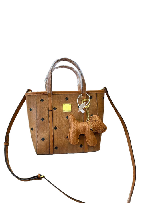 حقائب يد نسائية صغيرة فاخرة - Designer Famous Brands Luxury Genuine Leather Small Lady's