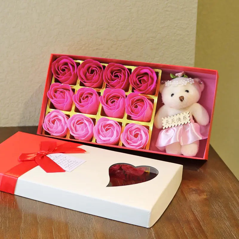 gifts-هدايا