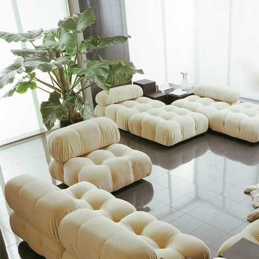 حار بيع أثاث عصري ركنة الاقسام الأريكة . Hot sale modern furniture corner sectional