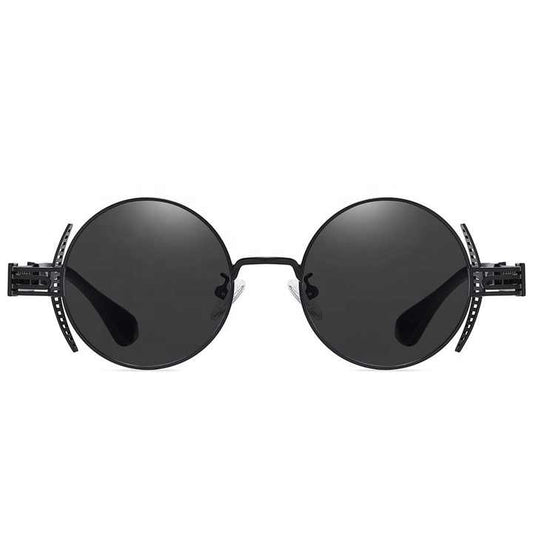 جديد عصري المعادن