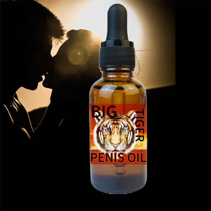 مقويات جنسيه , Sexual enhancers