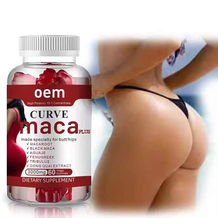 مقويات جنسيه , Sexual enhancers