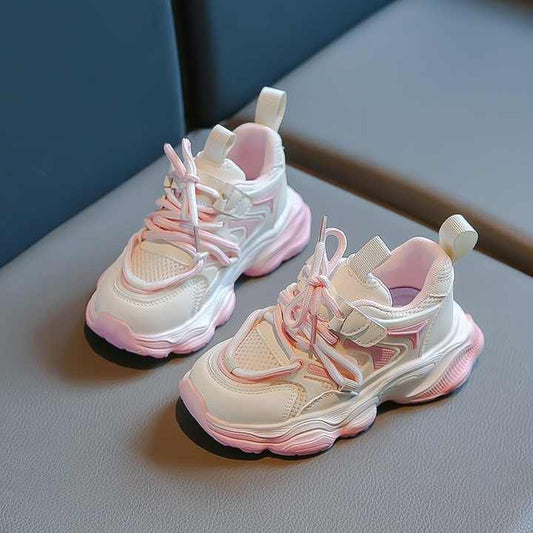 حذاء رياضي اولاد