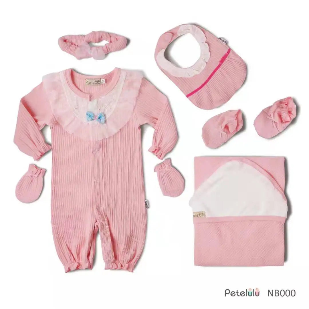 هدايا مواليد