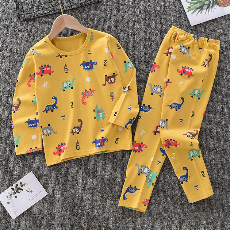 ملابس قطنية الفتيات - girls' cotton clothes