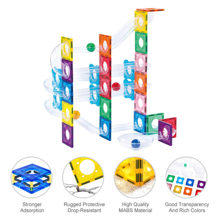 مصنع ODM OEM MABS البلاستيك 60/أنبوب . Factory Wholesale ODM OEM MABS Plastic