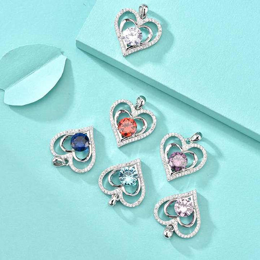 قلادات نسائيه