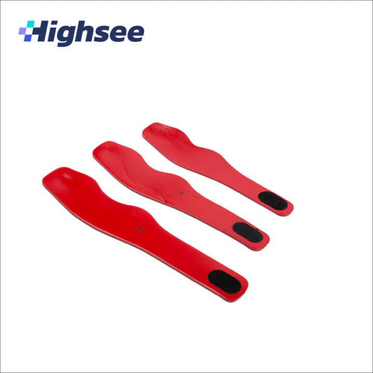 First aid to relieve neck pain