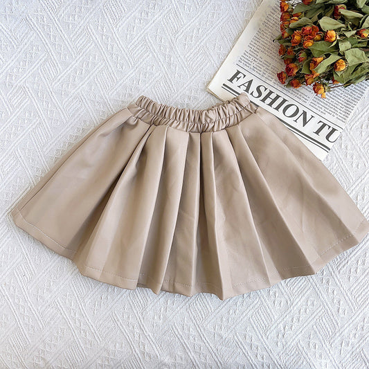 تنانير بنات