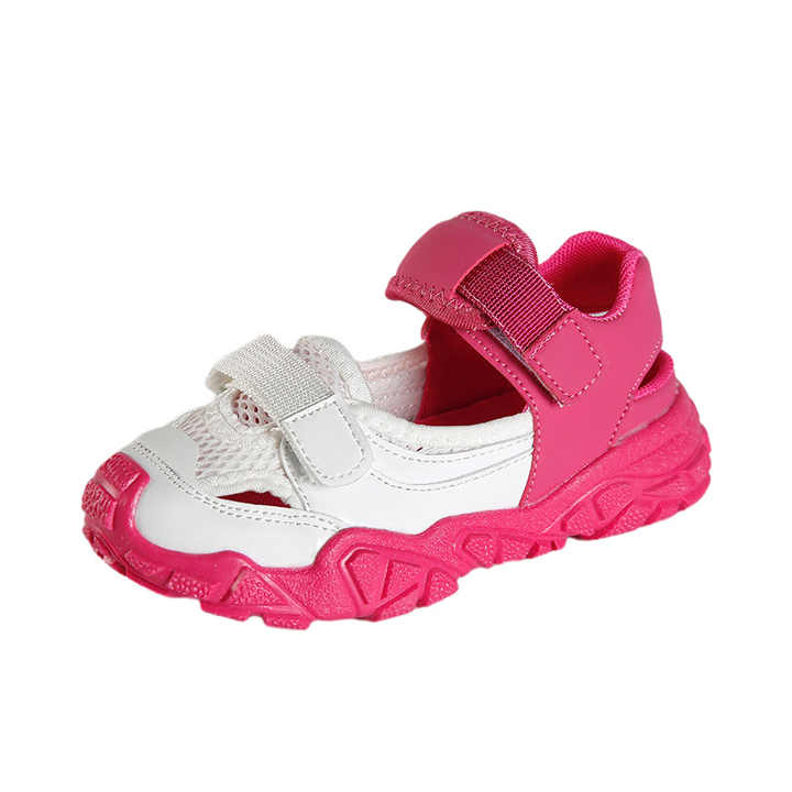 Girls' shoes