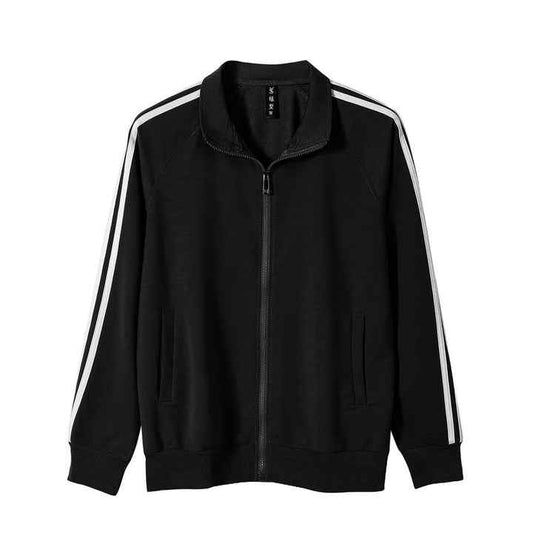 تيشيرت رجالي مخصص فريق