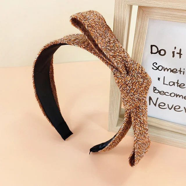 Hair Accessories