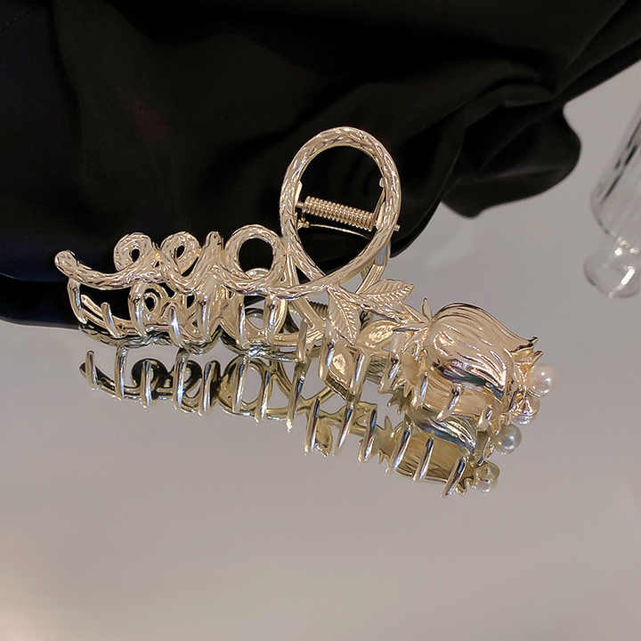 مستلزمات شعر ,