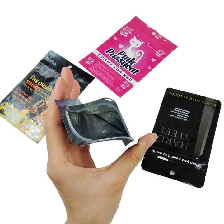 مقويات جنسيه , Sexual enhancers