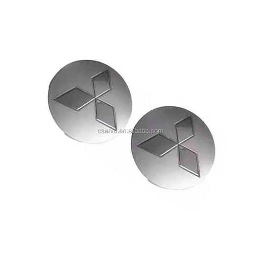 Accessories and modification parts