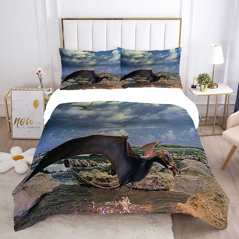 مفارش حيوانات