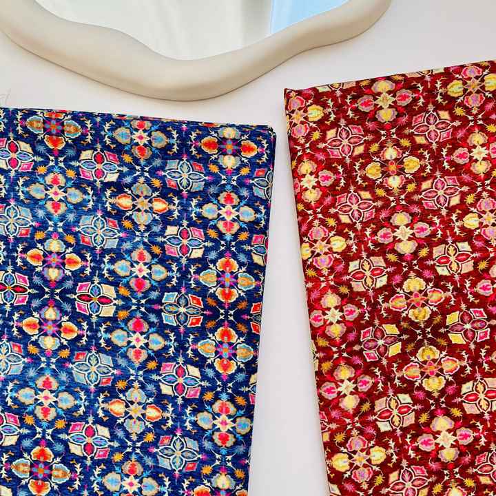 organic cotton