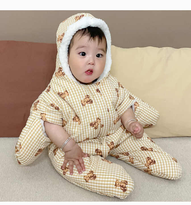 newborn baby boys clothes